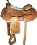 saddle12